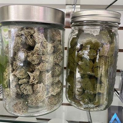 CBD